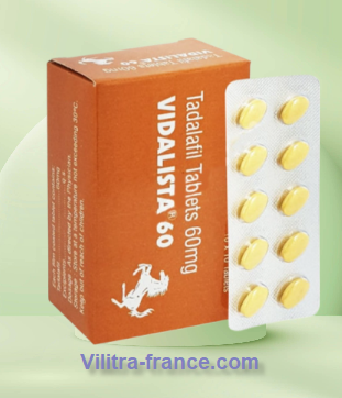 vidalista 60